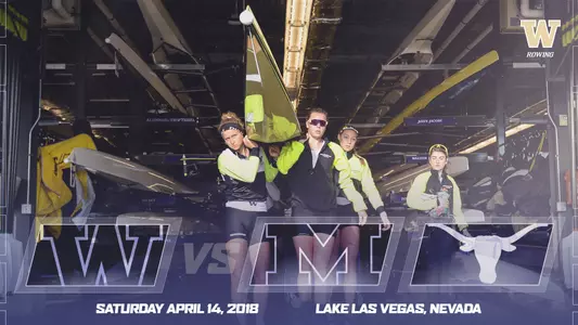UW vs. Texas & Michigan preview
