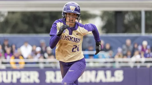 Kelly Burdick takes third