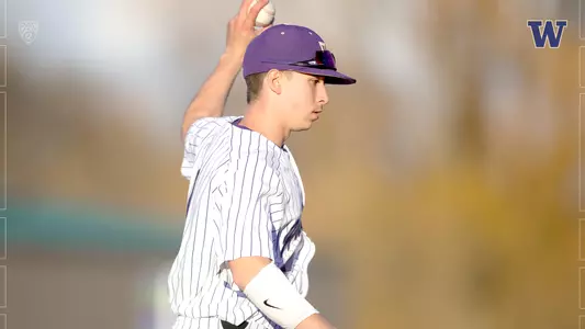 Mason Cerrillo had 3 hits Saturday.