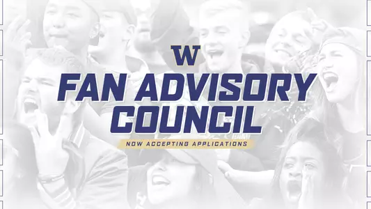 Fan Advisory Council