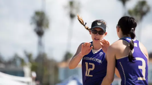 Carly DeHoog 2018