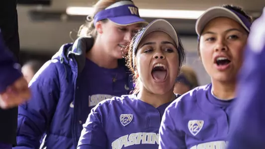 Brittany Werre and team