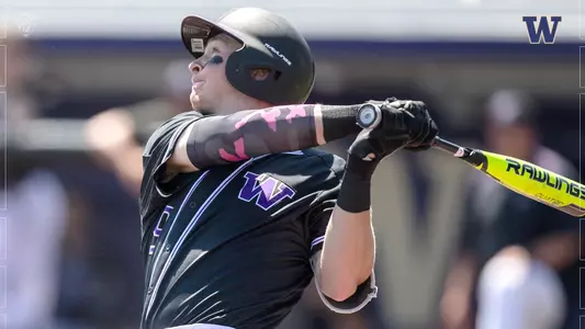 Willie MacIver drove in two runs