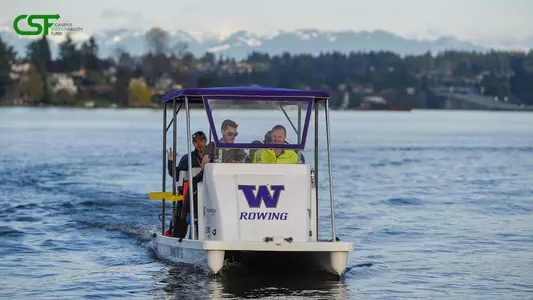 coaches' launch photo