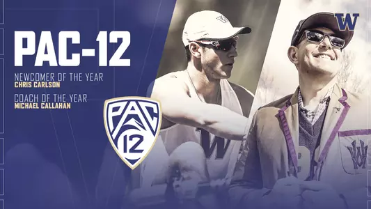 men's pac-12 rowing awards