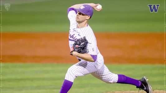 Alex Hardy struck out the final four batters to pick up his 7th save.