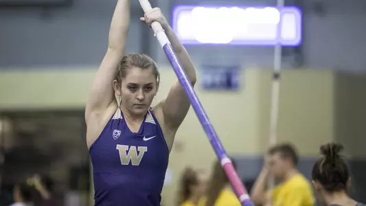 Annika Dayton 2018