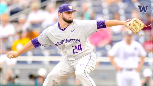 Joe DeMers was a Gold Glove winner
