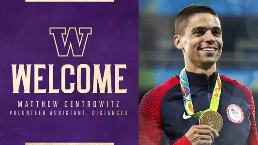 centrowitz graphic