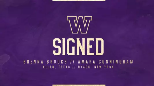 Gym Signees