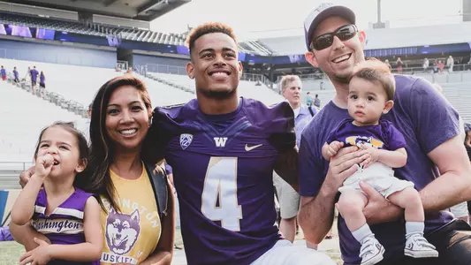 FB_2018_Picture_Day_Release