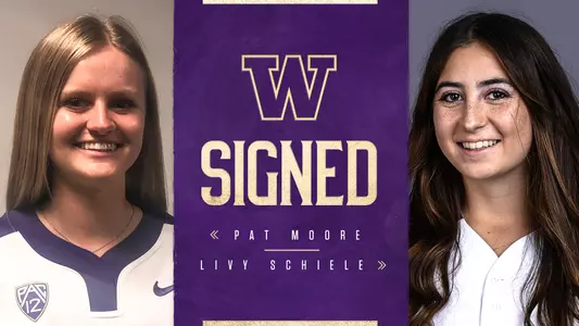 Pat Moore Livy Schiele