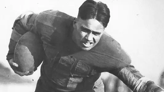 Chuck Carroll Action