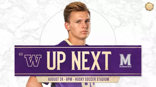 MSOC Up Next Maryland