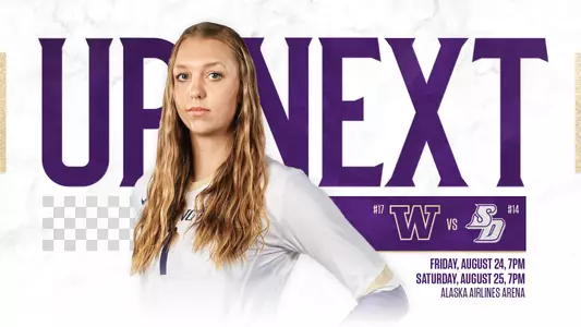 voleyball up next san diego