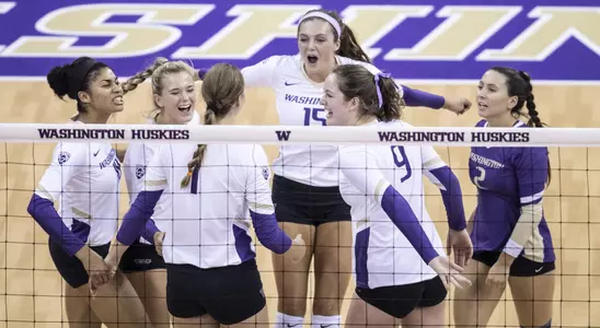 Team Celebration 2018