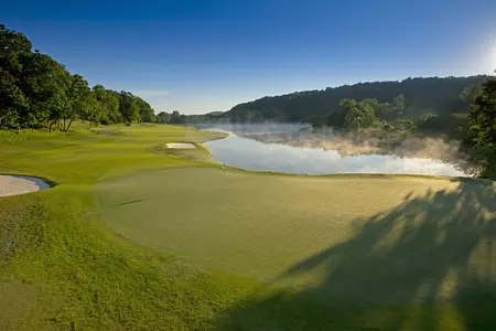 golf club of tennessee