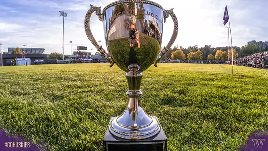 WAC-101 Club Cup