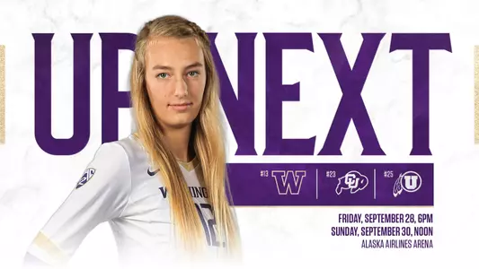 up next colorado