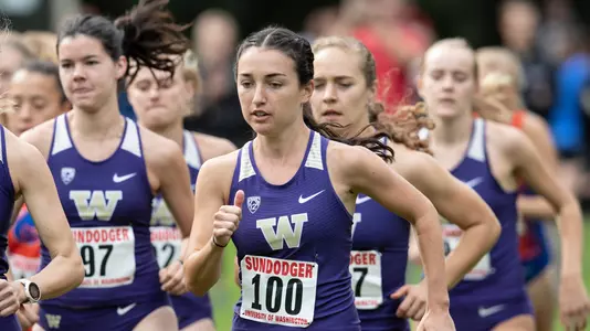 Nikki Zielinski 2018