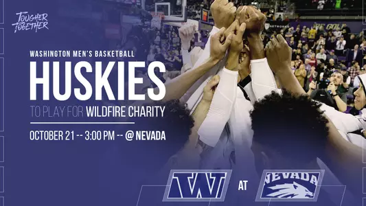 UW vs Nevada