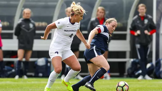 Natasa Eleftheriou Bio