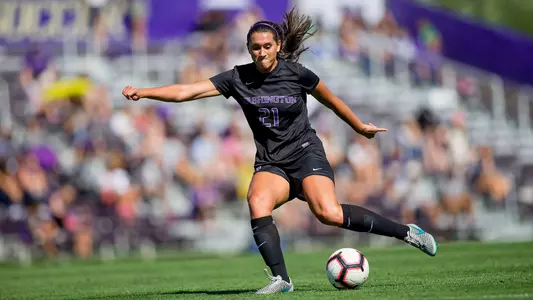 WSoc Michigan State