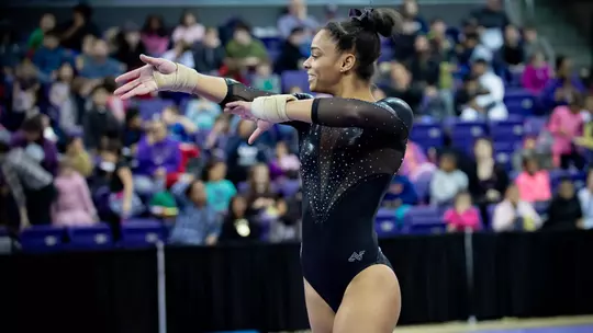 Amara Cunningham