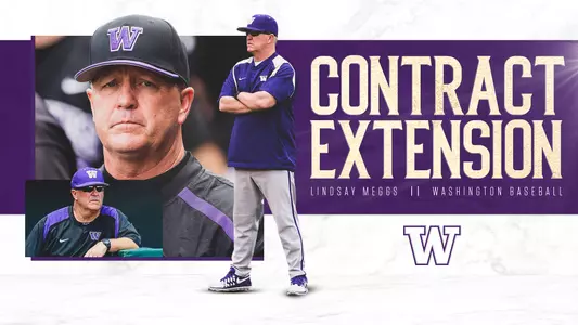 Lindsay Meggs signs two-year contract extension
