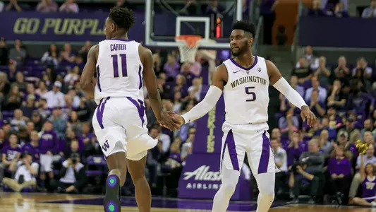 Carter_Nowell vs. Stanford