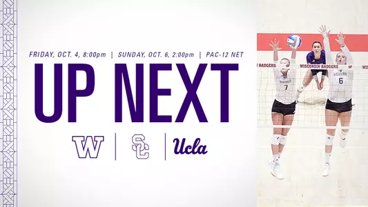 up next usc ucla