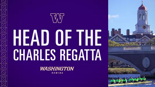 Head of the Charles 2019 preview