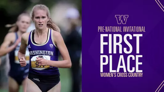 2019 pre-nationals women