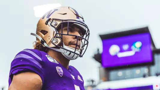 Football Hunter Bryant Oregon