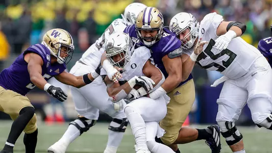 Football Tuli Letuligasenoa Oregon