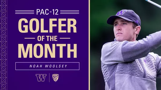 Noah Woolsey P12 GOM