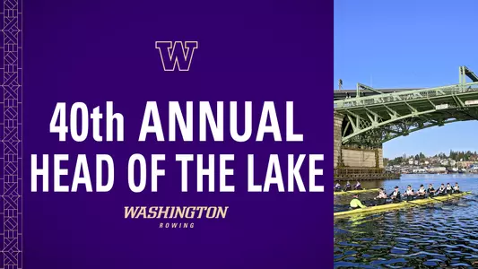 Men's 2019 Head of the Lake Preview