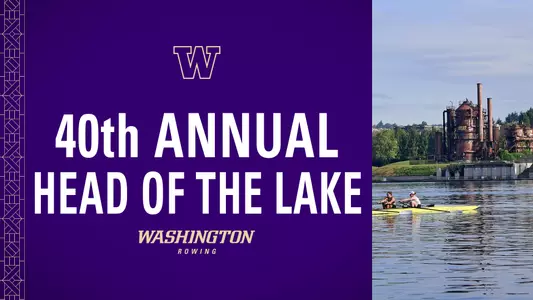 2019 Head of the Lake Women's preview