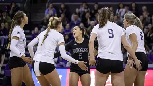 Team Celebration 2019