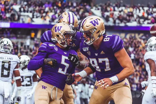 Football Andrew Baccellia