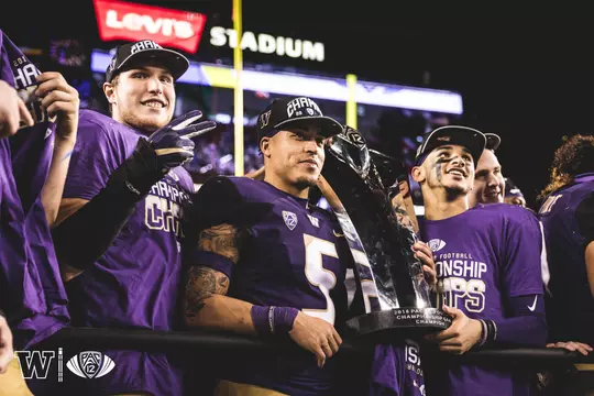 Football Andrew Baccellia