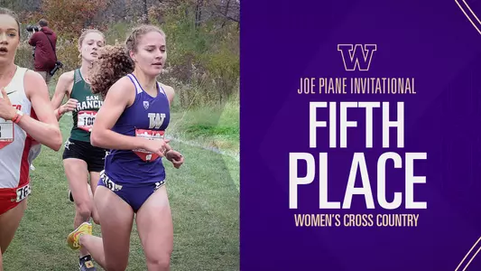 xc piane invite