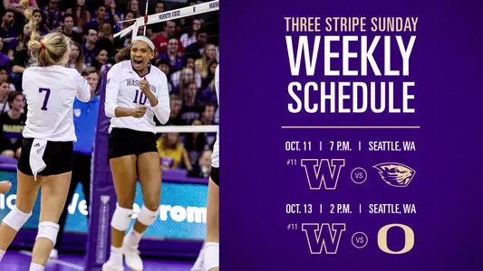vb preview 10-8-19