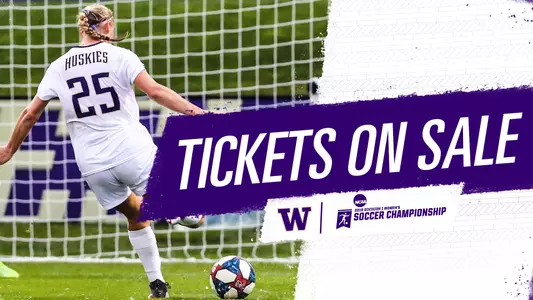 WSOC Tickets