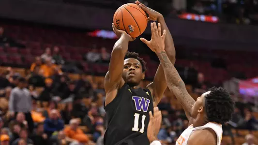 Carter vs. Tennessee