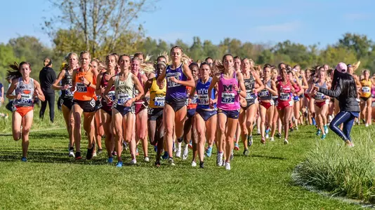 Katie Rainsberger 2019