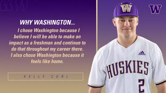Kelly Corl quote graphic