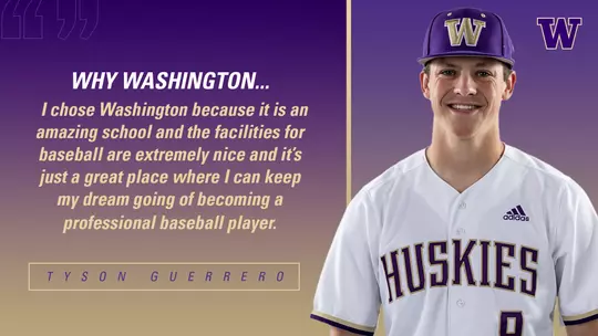 Tyson Guerrero quote graphic