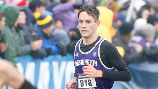 Jack Rowe 2019 NCAAs