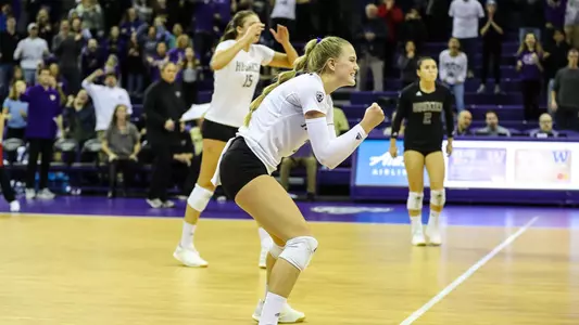 Ella May Powell 2019